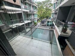 Mackenzie 88 (D9), Apartment #453787581